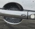 Черный Сузуки Свифт, объемом двигателя 1.5 л и пробегом 257 тыс. км за 6700 $, фото 6 на Automoto.ua