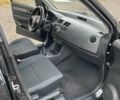 Сузукі Свифт 2008 у Ужгороді на Automoto.ua Чорний Сузукі Свифт, об'ємом двигуна 1.49 л та пробігом 173 тис. км за 6300 $, фото 18 на Automoto.ua