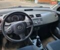 Черный Сузуки Свифт, объемом двигателя 1.3 л и пробегом 229 тыс. км за 3400 $, фото 14 на Automoto.ua