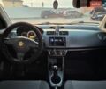 Черный Сузуки Свифт, объемом двигателя 1.33 л и пробегом 280 тыс. км за 5000 $, фото 8 на Automoto.ua