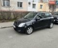 Черный Сузуки Свифт, объемом двигателя 1.5 л и пробегом 142 тыс. км за 6000 $, фото 7 на Automoto.ua