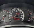 Черный Сузуки Свифт, объемом двигателя 1.5 л и пробегом 257 тыс. км за 6700 $, фото 14 на Automoto.ua
