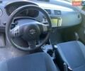 Черный Сузуки Свифт, объемом двигателя 1.33 л и пробегом 143 тыс. км за 5000 $, фото 1 на Automoto.ua