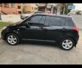 Чорний Сузукі Свифт, об'ємом двигуна 1 л та пробігом 102 тис. км за 7500 $, фото 2 на Automoto.ua