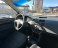 Чорний Сузукі Свифт, об'ємом двигуна 1.3 л та пробігом 215 тис. км за 4500 $, фото 5 на Automoto.ua