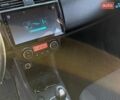 Черный Сузуки Свифт, объемом двигателя 1.33 л и пробегом 241 тыс. км за 4800 $, фото 9 на Automoto.ua
