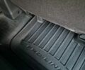 Черный Сузуки Свифт, объемом двигателя 1.33 л и пробегом 280 тыс. км за 5000 $, фото 5 на Automoto.ua