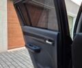 Черный Сузуки Свифт, объемом двигателя 1.33 л и пробегом 280 тыс. км за 5000 $, фото 2 на Automoto.ua