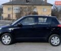 Чорний Сузукі Свифт, об'ємом двигуна 1.33 л та пробігом 276 тис. км за 4300 $, фото 14 на Automoto.ua