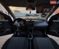 Черный Сузуки Свифт, объемом двигателя 1.33 л и пробегом 280 тыс. км за 5000 $, фото 107 на Automoto.ua
