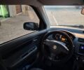 Черный Сузуки Свифт, объемом двигателя 1.33 л и пробегом 280 тыс. км за 5000 $, фото 106 на Automoto.ua