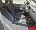 Черный Сузуки Свифт, объемом двигателя 1.33 л и пробегом 150 тыс. км за 4200 $, фото 2 на Automoto.ua