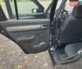 Сузукі Свифт 2008 у Ужгороді на Automoto.ua Чорний Сузукі Свифт, об'ємом двигуна 1.49 л та пробігом 173 тис. км за 6300 $, фото 15 на Automoto.ua