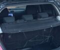 Черный Сузуки Свифт, объемом двигателя 1.3 л и пробегом 270 тыс. км за 3900 $, фото 23 на Automoto.ua