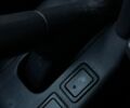 Черный Сузуки Свифт, объемом двигателя 1.3 л и пробегом 270 тыс. км за 3900 $, фото 19 на Automoto.ua