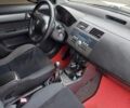 Чорний Сузукі Свифт, об'ємом двигуна 1.3 л та пробігом 250 тис. км за 3999 $, фото 1 на Automoto.ua