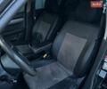 Черный Сузуки Свифт, объемом двигателя 1.3 л и пробегом 270 тыс. км за 3900 $, фото 18 на Automoto.ua