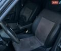 Черный Сузуки Свифт, объемом двигателя 1.3 л и пробегом 270 тыс. км за 3900 $, фото 30 на Automoto.ua
