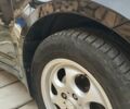 Черный Сузуки Свифт, объемом двигателя 1.33 л и пробегом 173 тыс. км за 5300 $, фото 8 на Automoto.ua