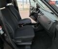 Черный Сузуки Свифт, объемом двигателя 1.3 л и пробегом 212 тыс. км за 7450 $, фото 44 на Automoto.ua
