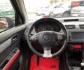 Черный Сузуки Свифт, объемом двигателя 1.59 л и пробегом 130 тыс. км за 8299 $, фото 23 на Automoto.ua