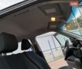 Черный Сузуки Свифт, объемом двигателя 1.3 л и пробегом 212 тыс. км за 7450 $, фото 42 на Automoto.ua