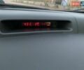 Черный Сузуки Свифт, объемом двигателя 1.3 л и пробегом 212 тыс. км за 7450 $, фото 64 на Automoto.ua