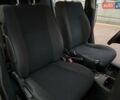 Черный Сузуки Свифт, объемом двигателя 1.3 л и пробегом 212 тыс. км за 7450 $, фото 57 на Automoto.ua