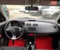 Черный Сузуки Свифт, объемом двигателя 1.59 л и пробегом 130 тыс. км за 8299 $, фото 21 на Automoto.ua
