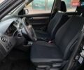 Черный Сузуки Свифт, объемом двигателя 1.3 л и пробегом 212 тыс. км за 7450 $, фото 32 на Automoto.ua