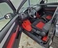 Черный Сузуки Свифт, объемом двигателя 1.59 л и пробегом 129 тыс. км за 8300 $, фото 18 на Automoto.ua