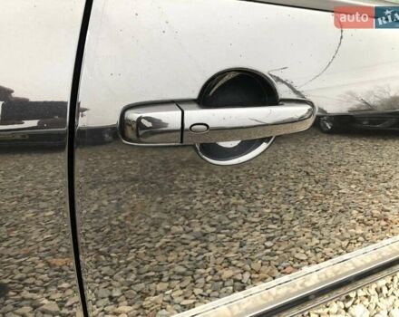 Черный Сузуки Свифт, объемом двигателя 1.59 л и пробегом 130 тыс. км за 8299 $, фото 16 на Automoto.ua