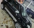 Черный Сузуки Свифт, объемом двигателя 1.59 л и пробегом 129 тыс. км за 8300 $, фото 14 на Automoto.ua