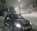 Черный Сузуки Свифт, объемом двигателя 1.59 л и пробегом 129 тыс. км за 8300 $, фото 33 на Automoto.ua