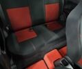 Черный Сузуки Свифт, объемом двигателя 1.59 л и пробегом 129 тыс. км за 8300 $, фото 17 на Automoto.ua