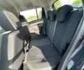 Чорний Сузукі Свифт, об'ємом двигуна 1.33 л та пробігом 46 тис. км за 6200 $, фото 15 на Automoto.ua