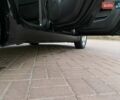 Черный Сузуки Свифт, объемом двигателя 1.3 л и пробегом 212 тыс. км за 7450 $, фото 59 на Automoto.ua