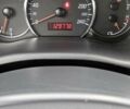 Черный Сузуки Свифт, объемом двигателя 1.59 л и пробегом 129 тыс. км за 8300 $, фото 22 на Automoto.ua