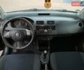 Черный Сузуки Свифт, объемом двигателя 1.3 л и пробегом 212 тыс. км за 7450 $, фото 38 на Automoto.ua