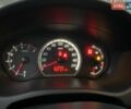 Черный Сузуки Свифт, объемом двигателя 1.3 л и пробегом 212 тыс. км за 7450 $, фото 61 на Automoto.ua