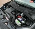 Черный Сузуки Свифт, объемом двигателя 1.3 л и пробегом 212 тыс. км за 7450 $, фото 56 на Automoto.ua