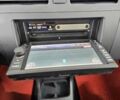 Черный Сузуки Свифт, объемом двигателя 1.59 л и пробегом 129 тыс. км за 8300 $, фото 21 на Automoto.ua