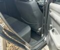 Черный Сузуки Свифт, объемом двигателя 1.33 л и пробегом 173 тыс. км за 5300 $, фото 21 на Automoto.ua