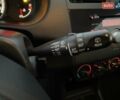 Черный Сузуки Свифт, объемом двигателя 1.3 л и пробегом 212 тыс. км за 7450 $, фото 68 на Automoto.ua