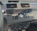 Чорний Сузукі Свифт, об'ємом двигуна 1.33 л та пробігом 46 тис. км за 6200 $, фото 12 на Automoto.ua