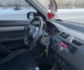 Черный Сузуки Свифт, объемом двигателя 1.33 л и пробегом 195 тыс. км за 4800 $, фото 8 на Automoto.ua