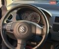 Чорний Сузукі Свифт, об'ємом двигуна 1.49 л та пробігом 218 тис. км за 6800 $, фото 7 на Automoto.ua