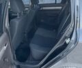 Черный Сузуки Свифт, объемом двигателя 1.33 л и пробегом 195 тыс. км за 4800 $, фото 11 на Automoto.ua