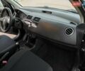 Черный Сузуки Свифт, объемом двигателя 1.3 л и пробегом 212 тыс. км за 7450 $, фото 41 на Automoto.ua