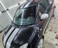 Черный Сузуки Свифт, объемом двигателя 1.59 л и пробегом 129 тыс. км за 8300 $, фото 13 на Automoto.ua